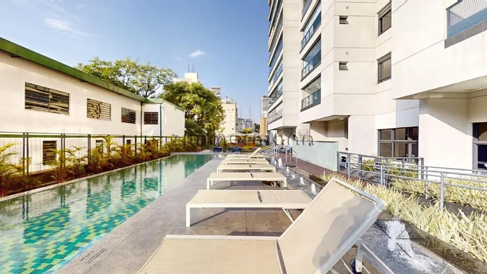 Apartamento, 2 quartos, 73 m² - Foto 5