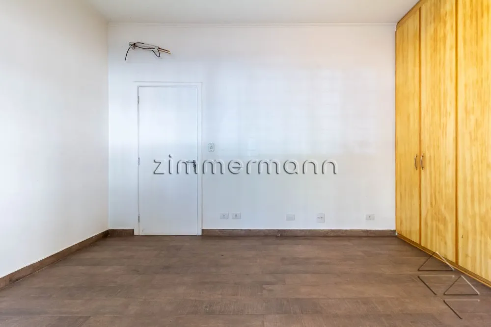 Apartamento, 3 quartos, 102 m² - Foto 8