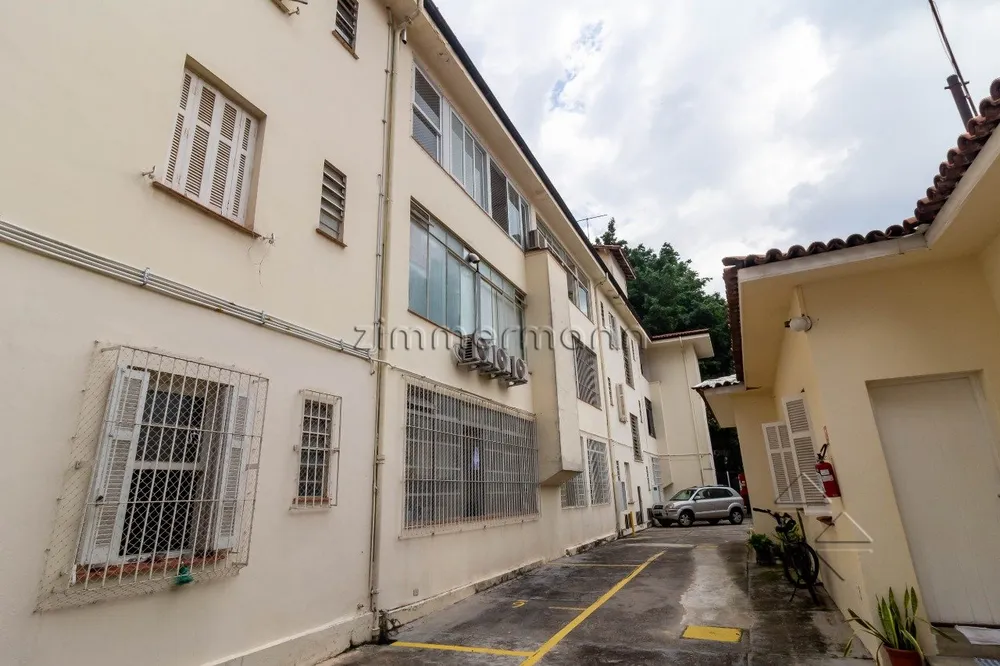 Apartamento, 3 quartos, 102 m² - Foto 7