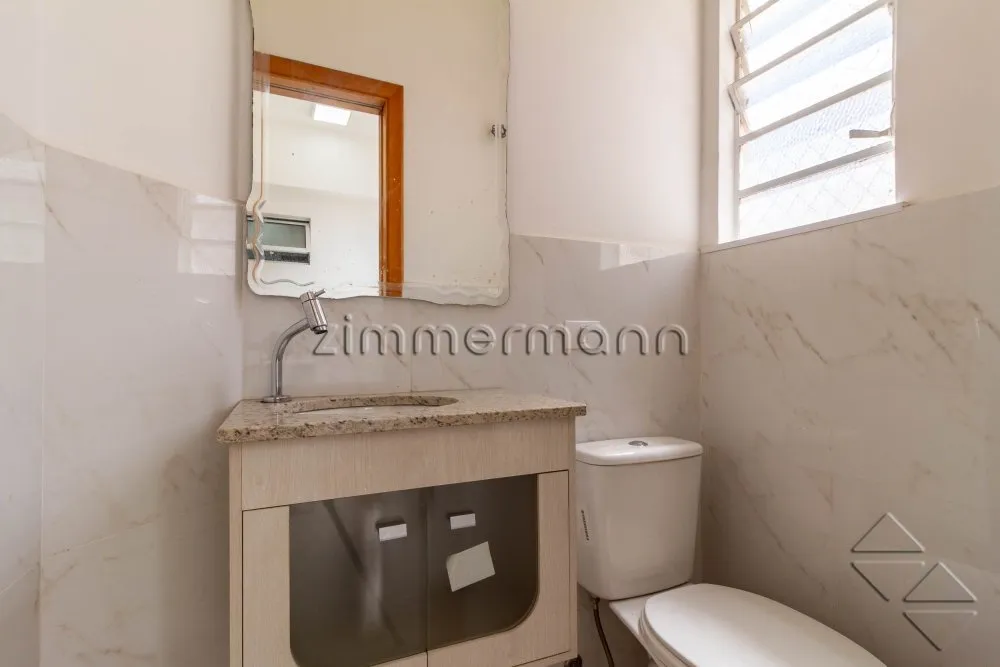 Apartamento, 3 quartos, 102 m² - Foto 2