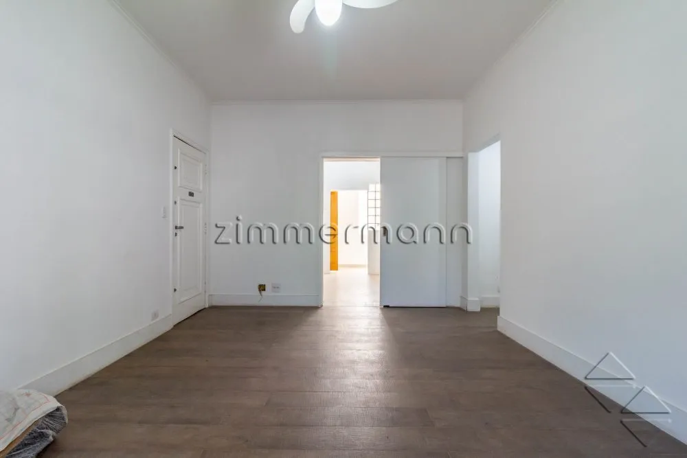 Apartamento, 3 quartos, 102 m² - Foto 6