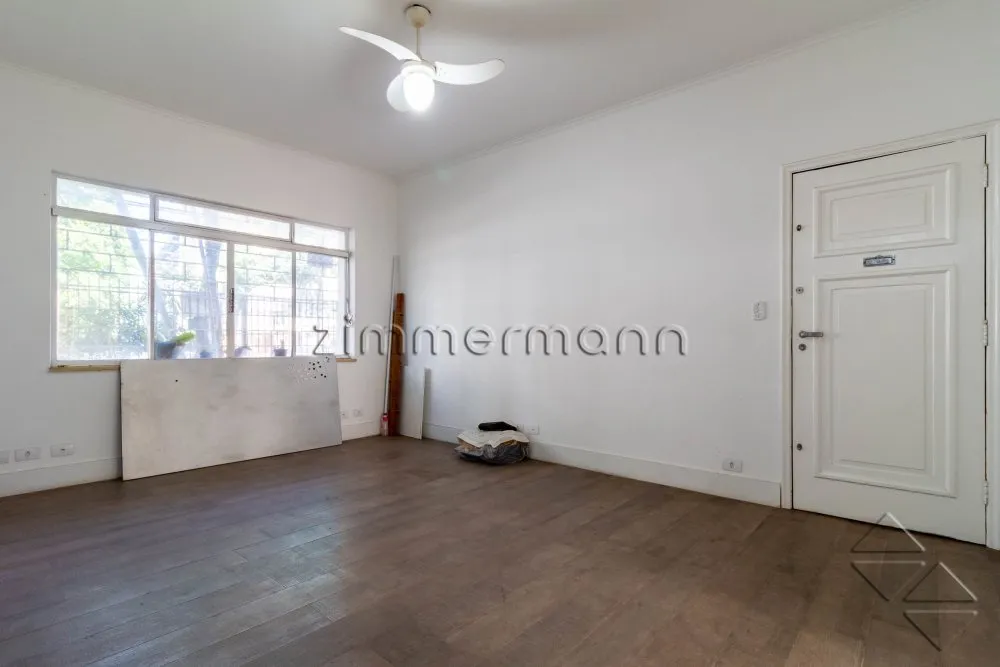 Apartamento, 3 quartos, 102 m² - Foto 1