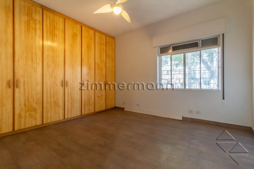 Apartamento, 3 quartos, 102 m² - Foto 5