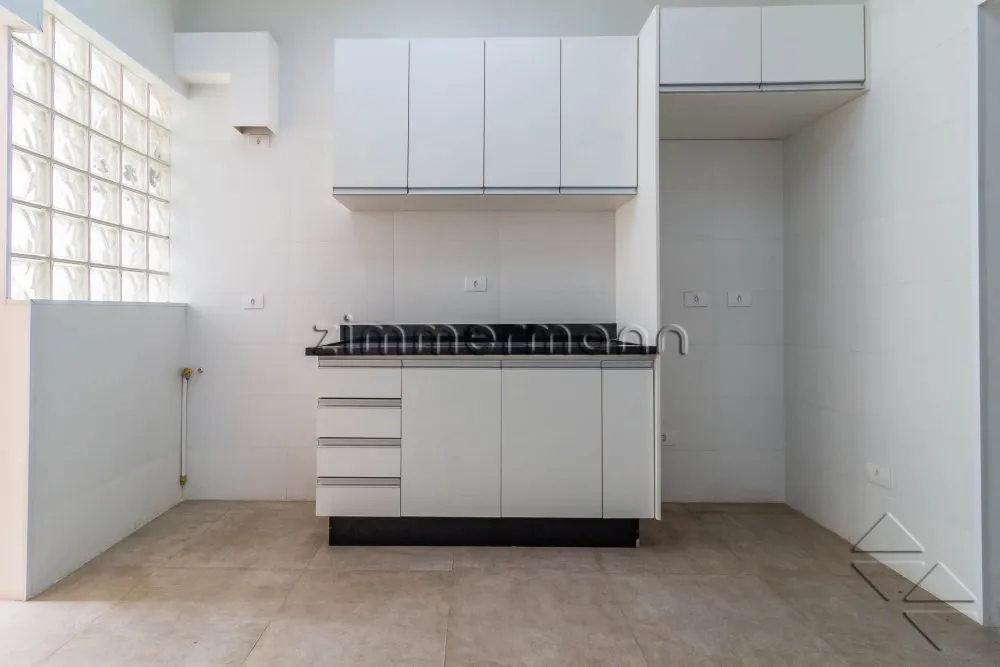 Apartamento, 3 quartos, 102 m² - Foto 3
