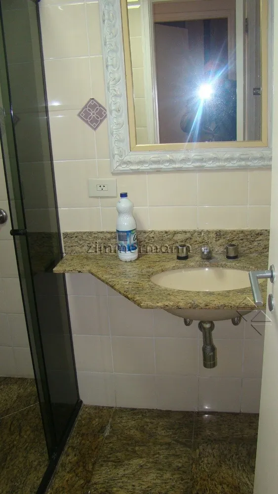 Apartamento, 3 quartos, 68 m² - Foto 3
