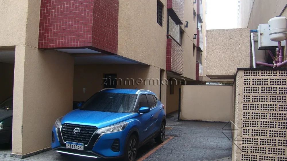Apartamento, 3 quartos, 68 m² - Foto 8