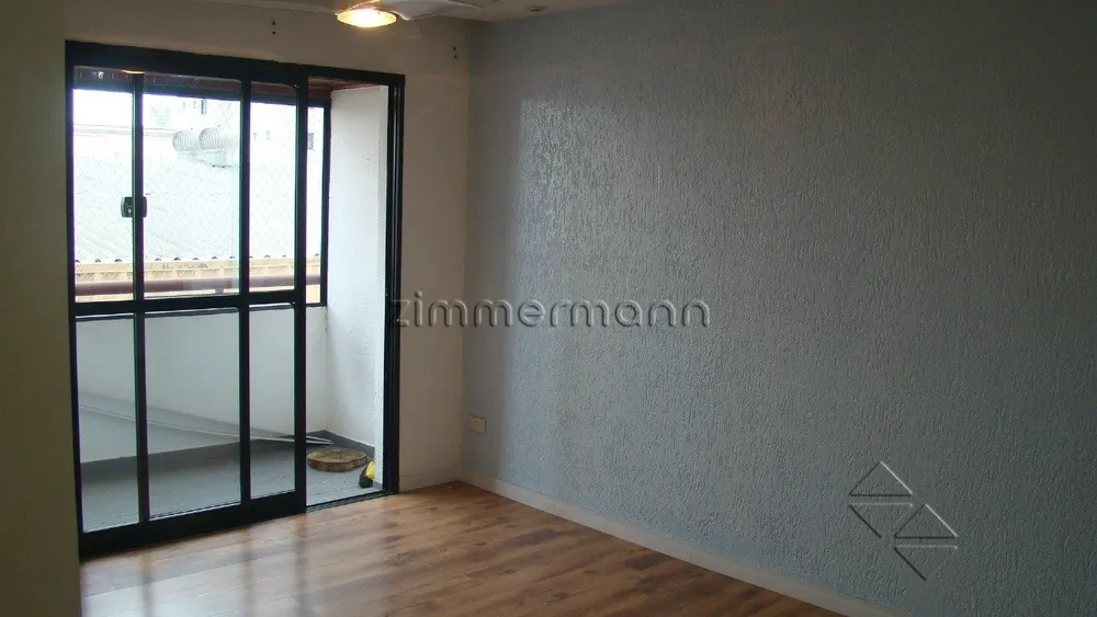 Apartamento, 3 quartos, 68 m² - Foto 1