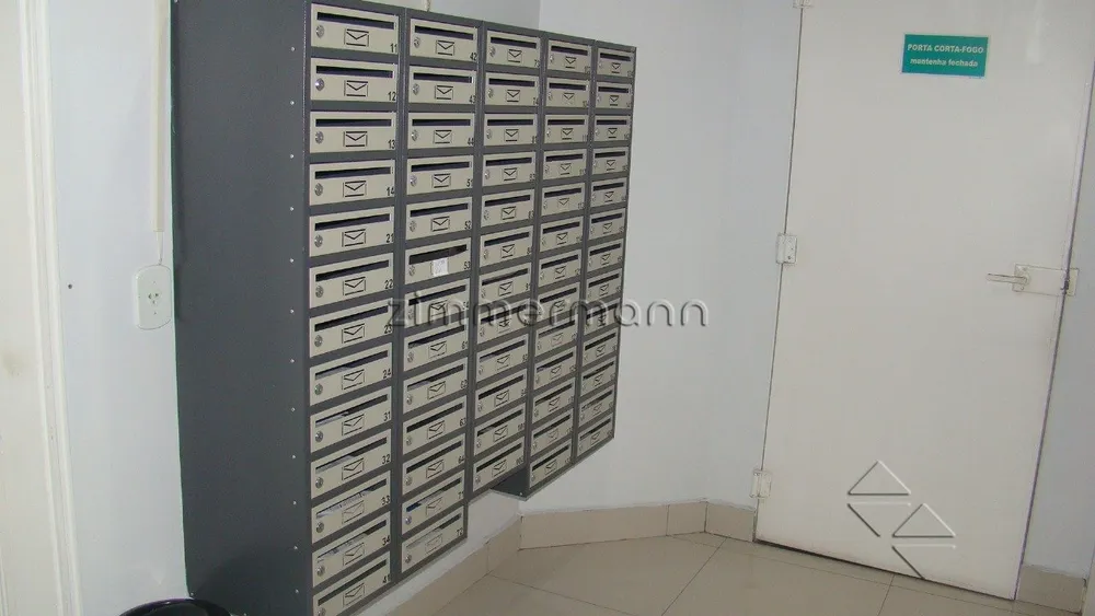 Apartamento, 3 quartos, 68 m² - Foto 6