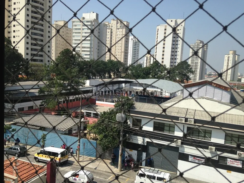 Apartamento, 3 quartos, 68 m² - Foto 2