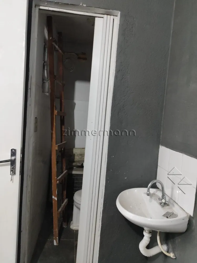 Casa, 2 quartos, 112 m² - Foto 8