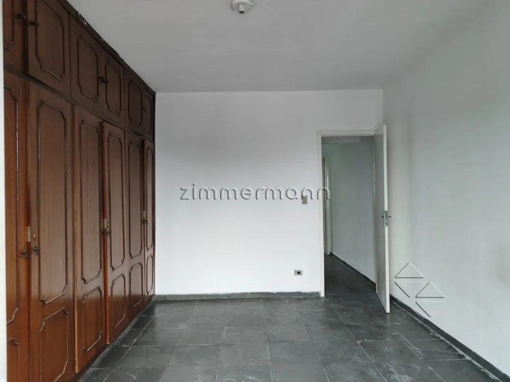 Casa, 2 quartos, 112 m² - Foto 5