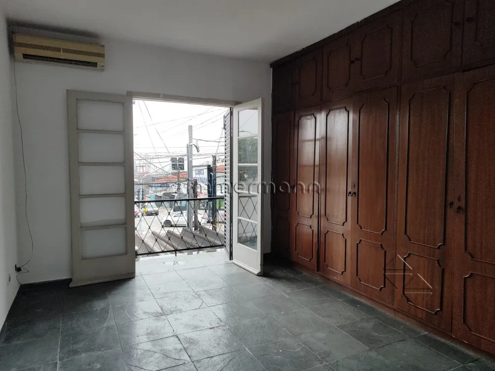 Casa, 2 quartos, 112 m² - Foto 4