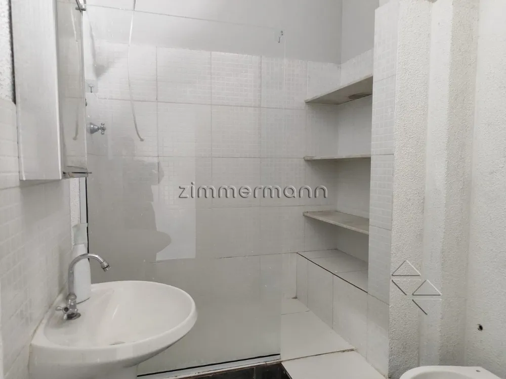 Casa, 2 quartos, 112 m² - Foto 6