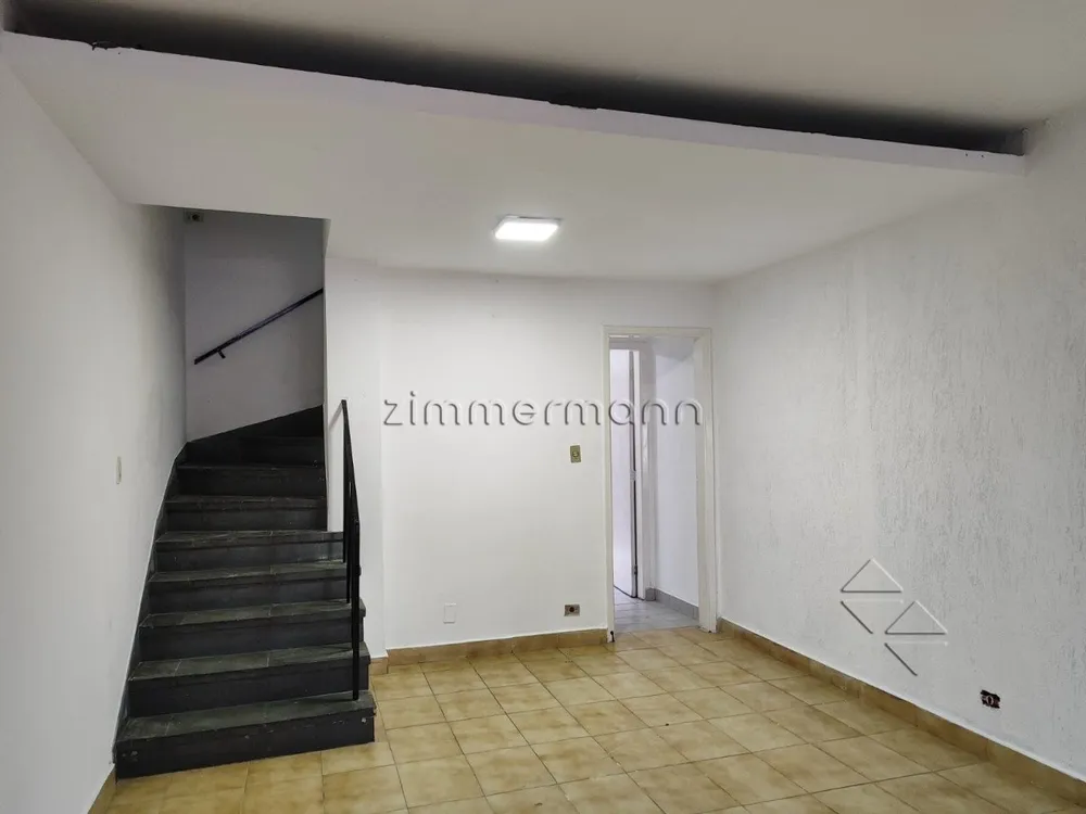 Casa, 2 quartos, 112 m² - Foto 2