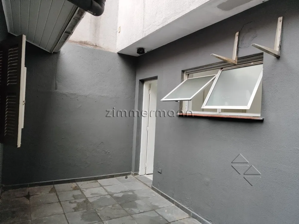 Casa, 2 quartos, 112 m² - Foto 7