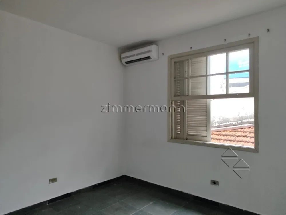 Casa, 2 quartos, 112 m² - Foto 3