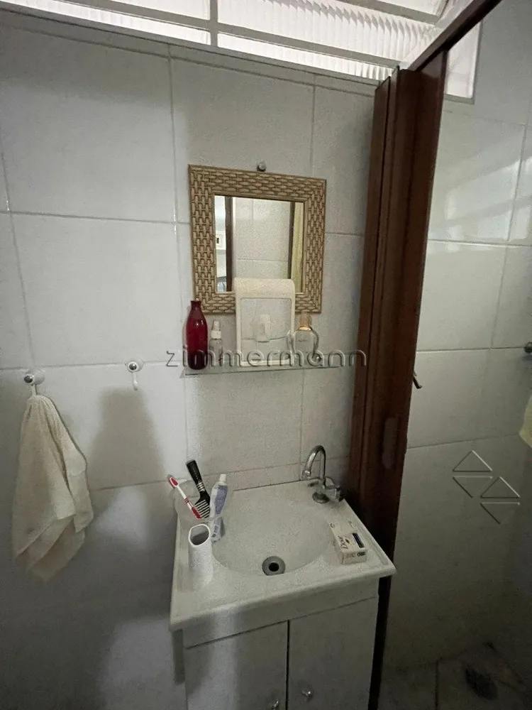 Casa, 3 quartos, 222 m² - Foto 7