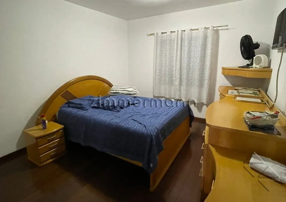 Casa, 3 quartos, 222 m² - Foto 3
