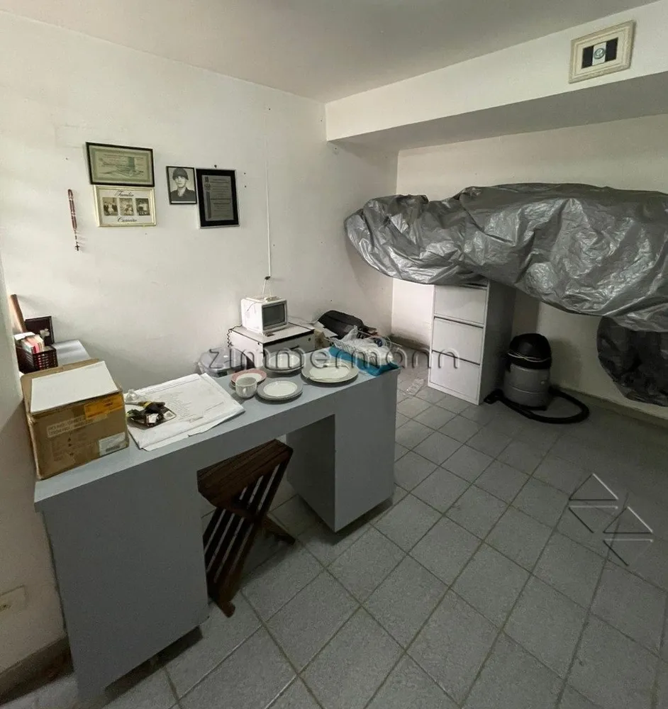 Casa, 3 quartos, 222 m² - Foto 5