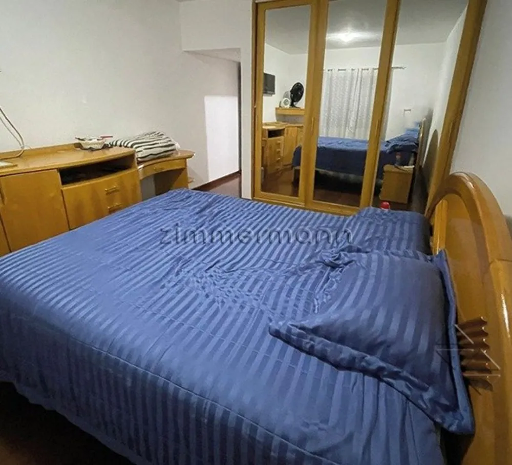 Casa, 3 quartos, 222 m² - Foto 5