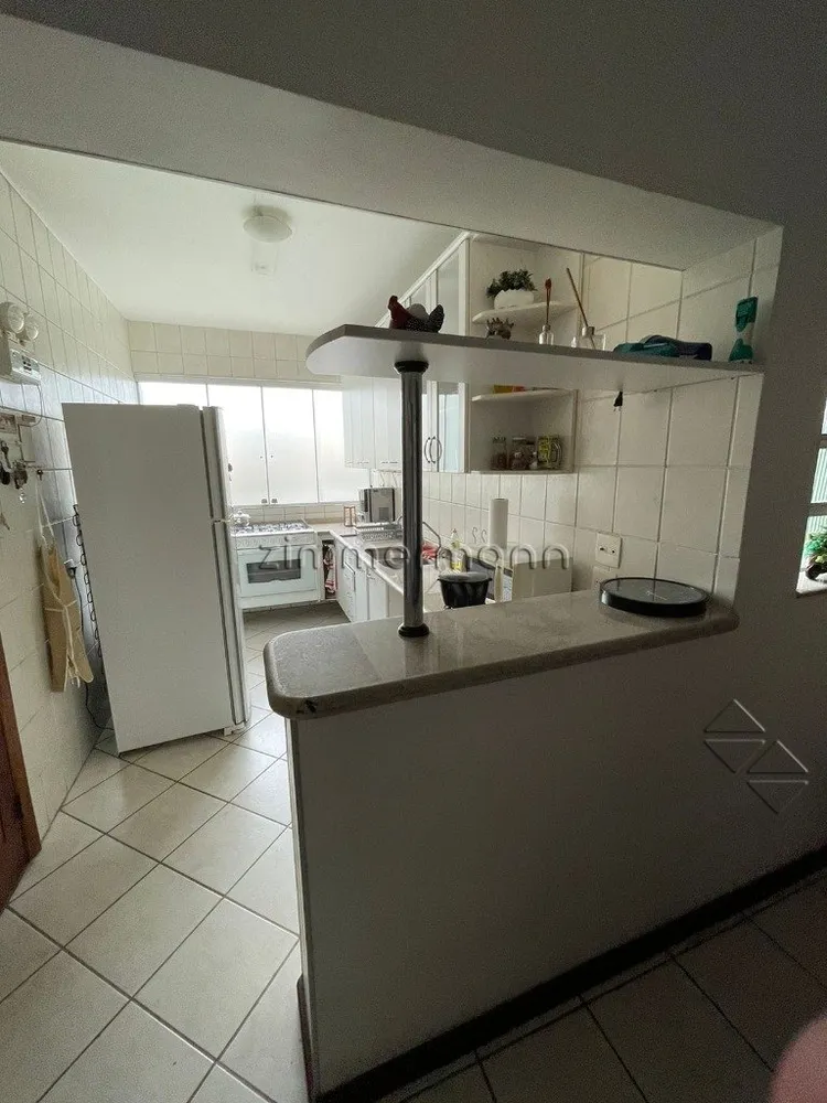 Casa, 3 quartos, 222 m² - Foto 7