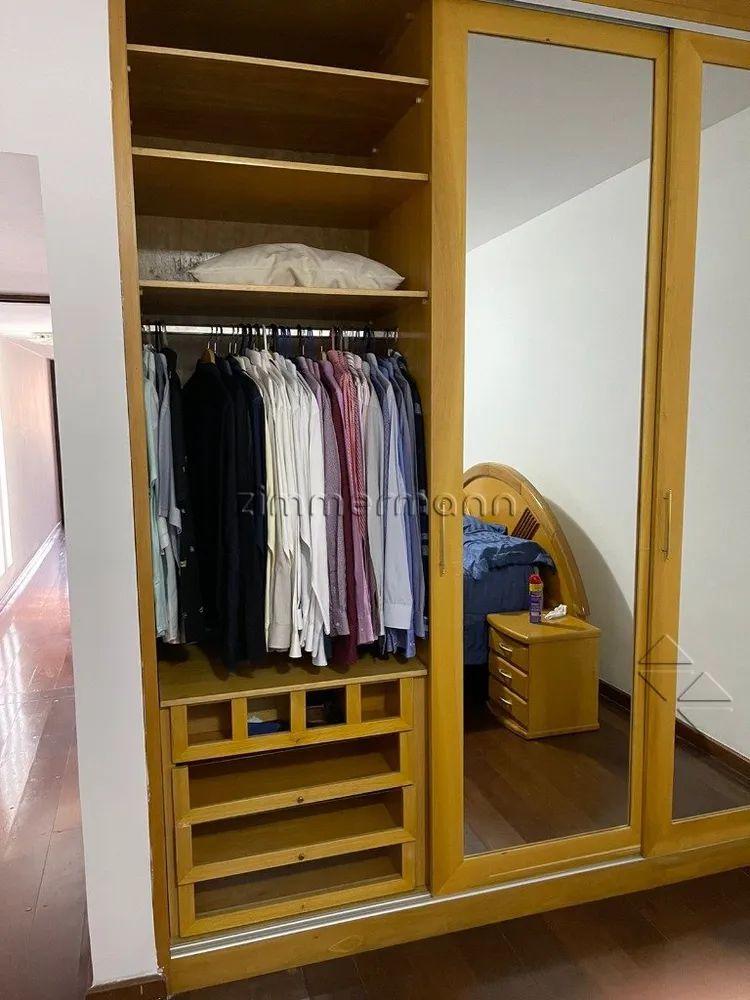 Casa, 3 quartos, 222 m² - Foto 6