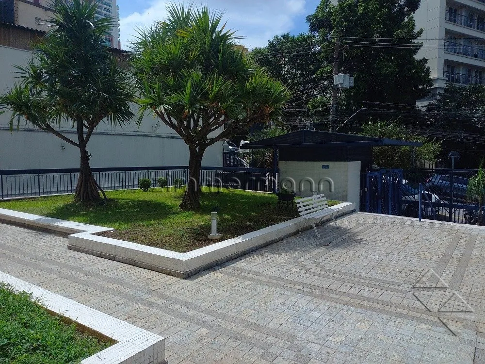 Apartamento, 3 quartos, 124 m² - Foto 11
