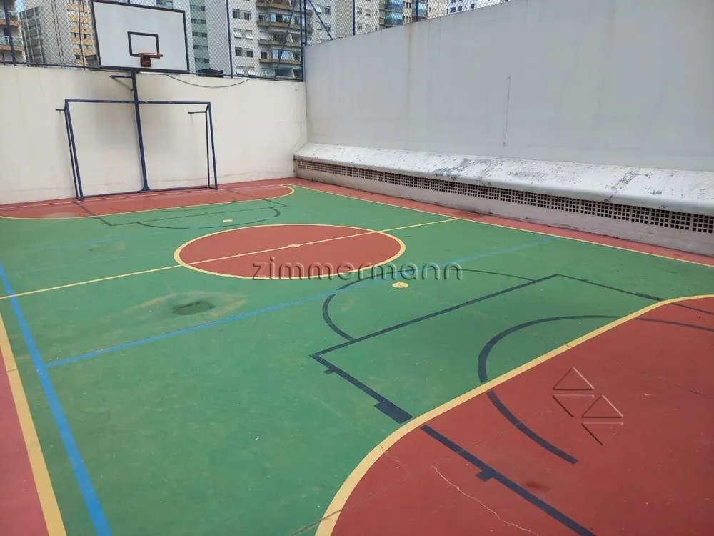 Apartamento, 3 quartos, 124 m² - Foto 4