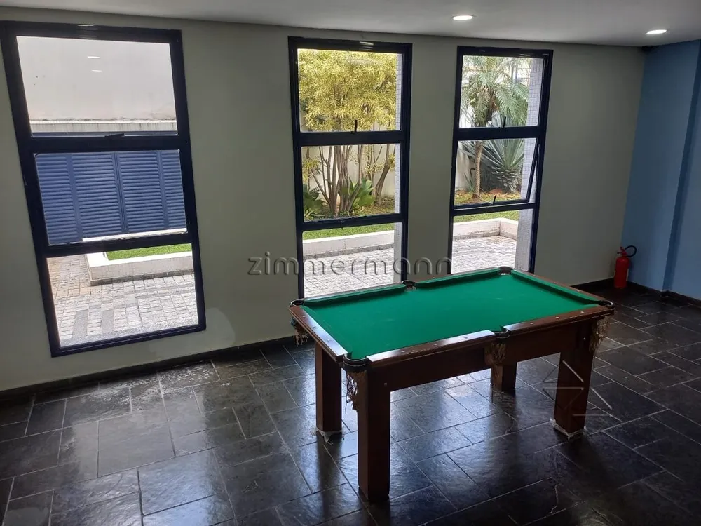 Apartamento, 3 quartos, 124 m² - Foto 3