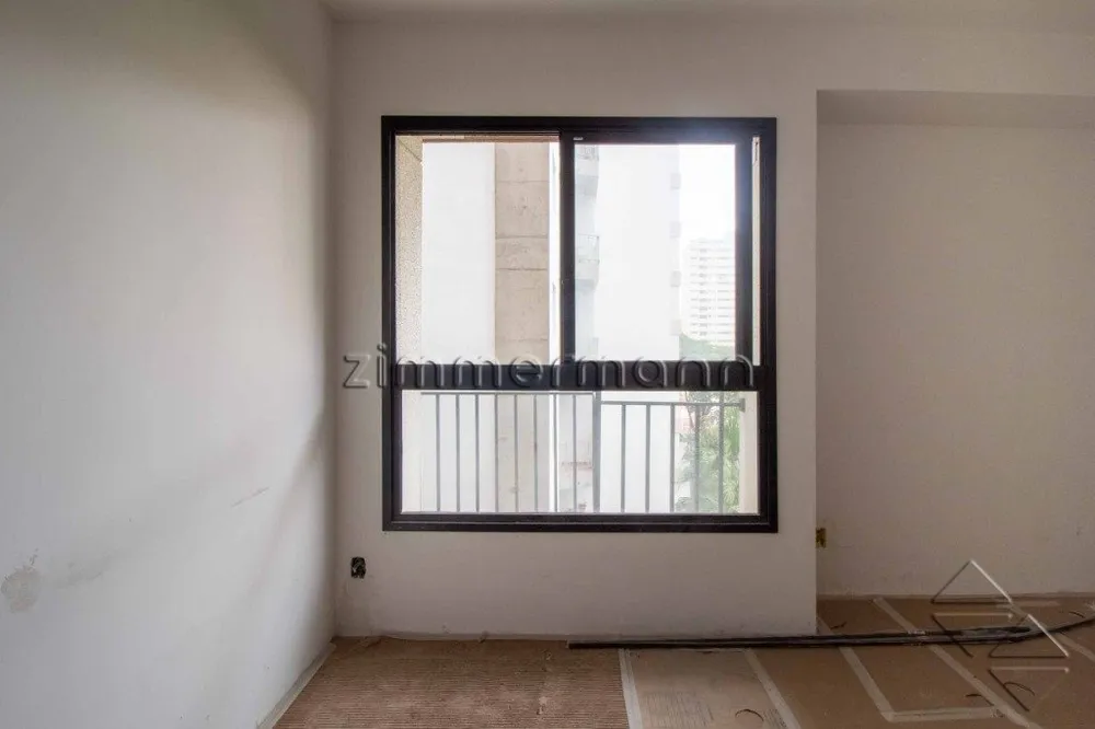 Apartamento, 1 quarto, 18 m² - Foto 11
