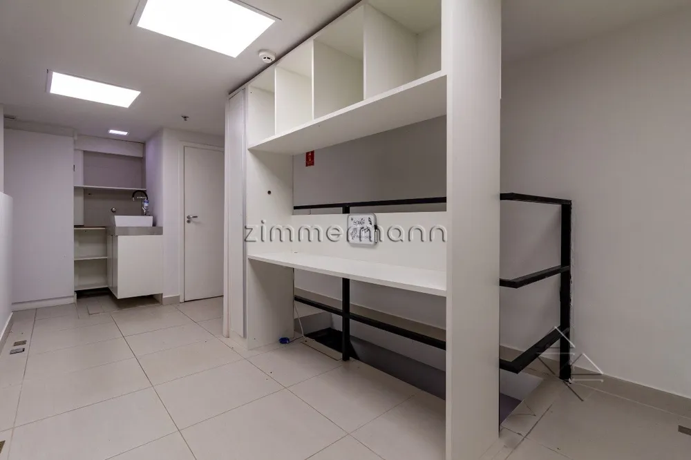 Casa Comercial, 50 m² - Foto 4