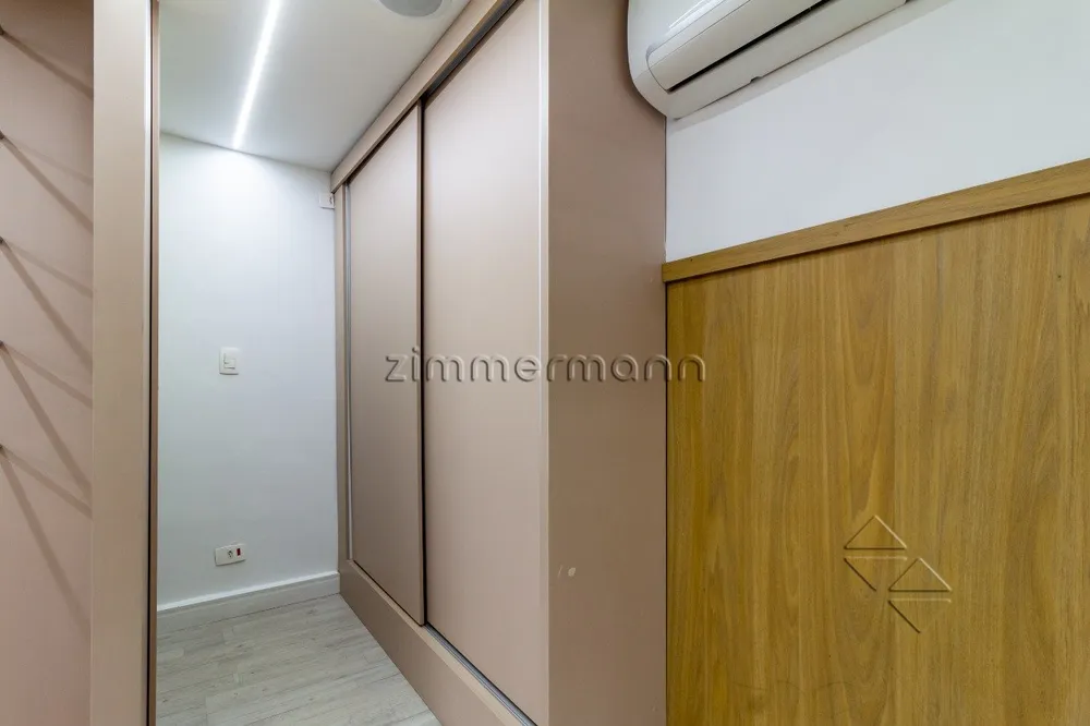 Casa Comercial, 50 m² - Foto 3