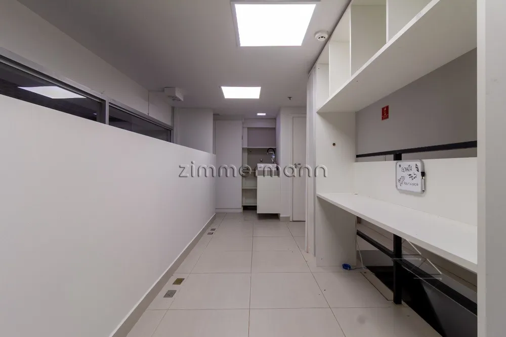 Casa Comercial, 50 m² - Foto 5