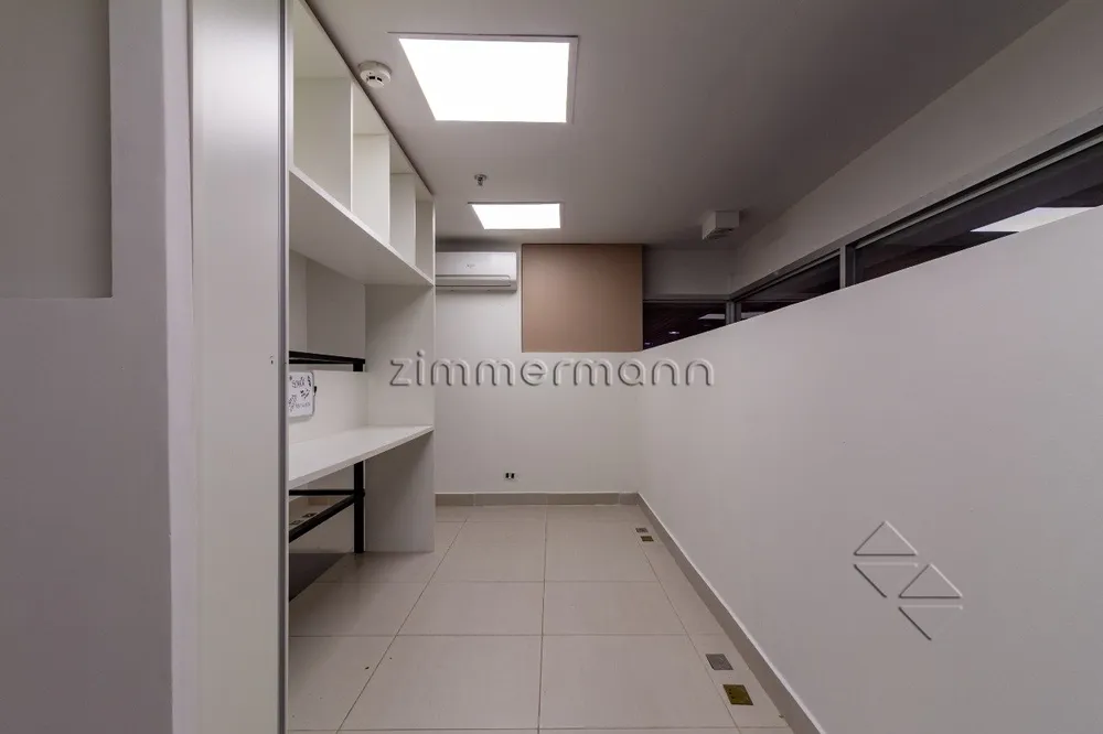 Casa Comercial, 50 m² - Foto 3