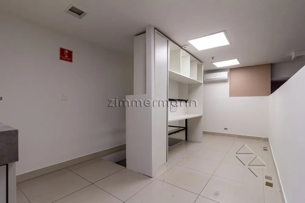 Casa Comercial, 50 m² - Foto 6
