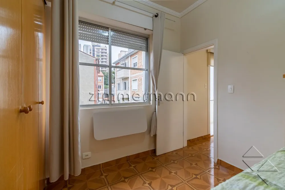 Apartamento, 3 quartos, 105 m² - Foto 6