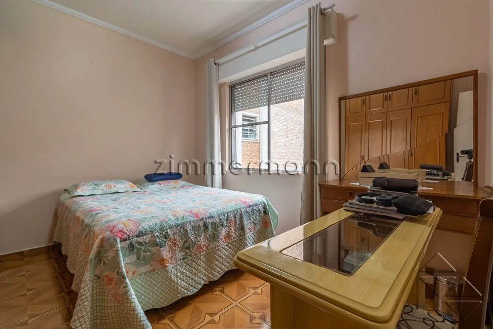 Apartamento, 3 quartos, 105 m² - Foto 3