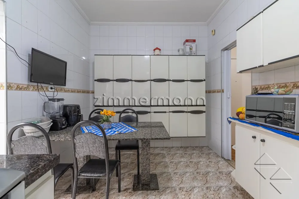 Apartamento, 3 quartos, 105 m² - Foto 8