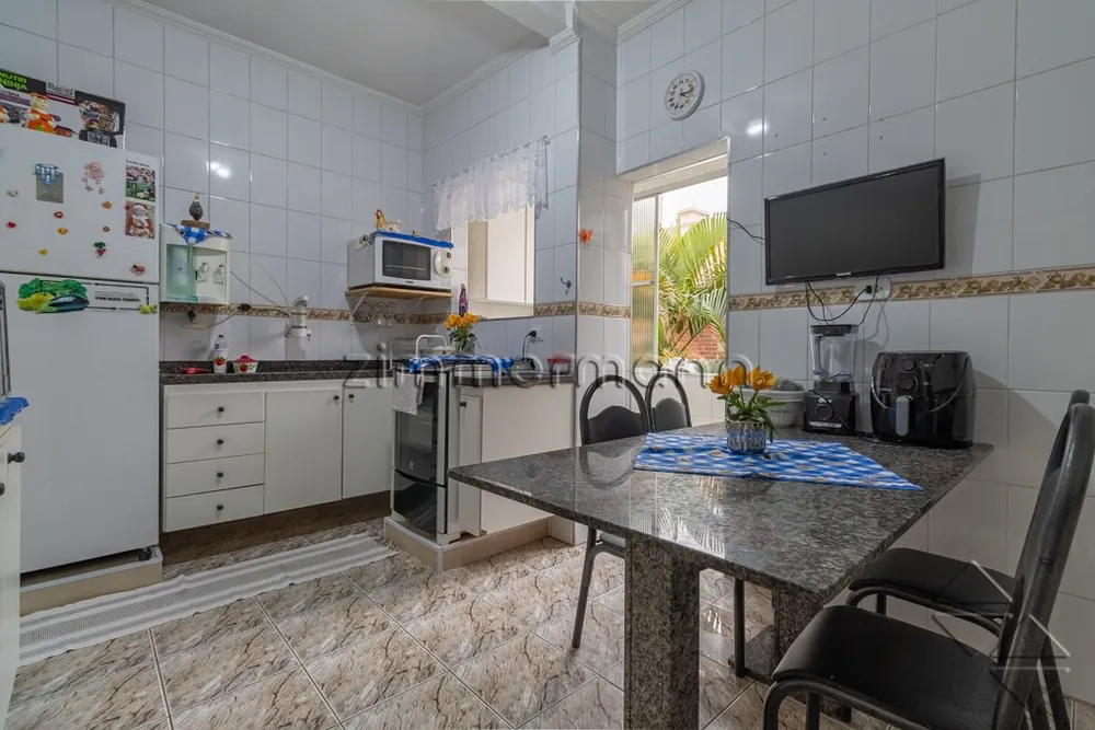 Apartamento, 3 quartos, 105 m² - Foto 4
