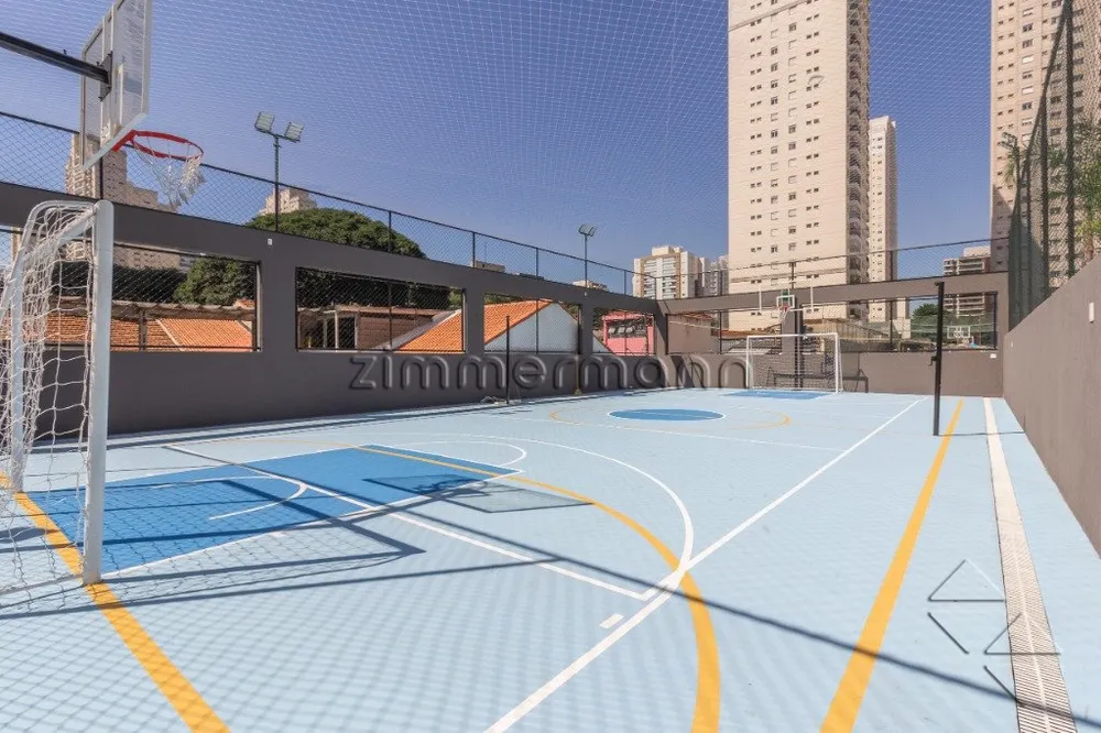 Apartamento, 3 quartos, 133 m² - Foto 5