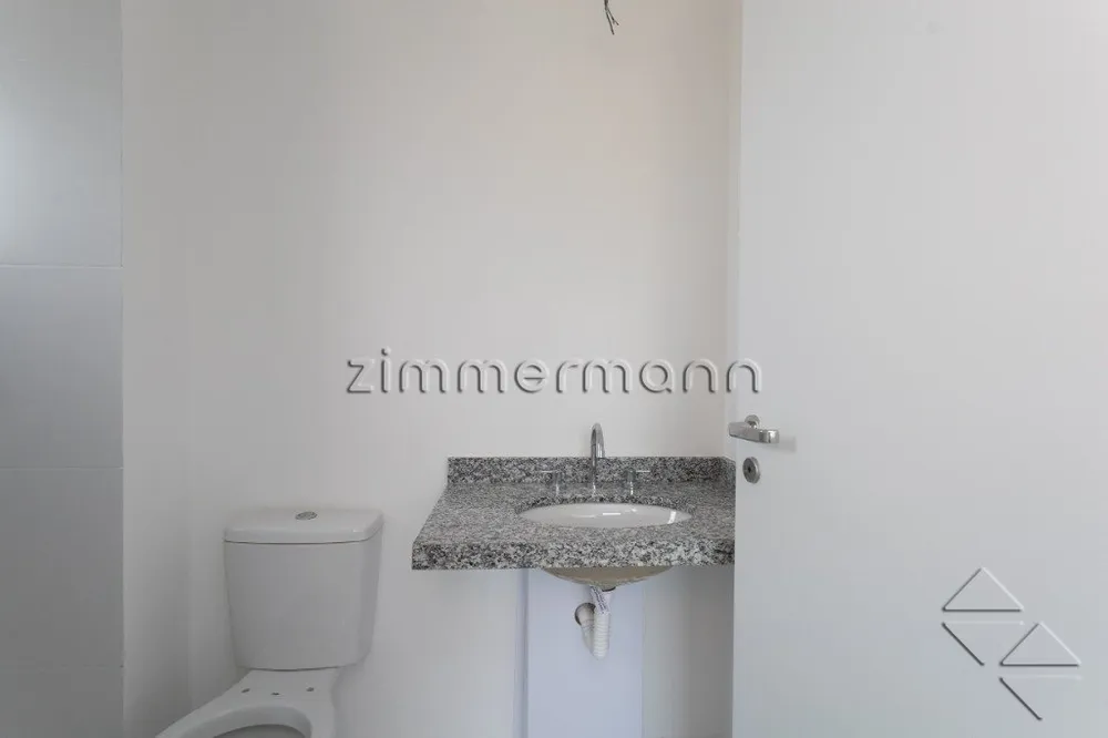 Apartamento, 3 quartos, 133 m² - Foto 2