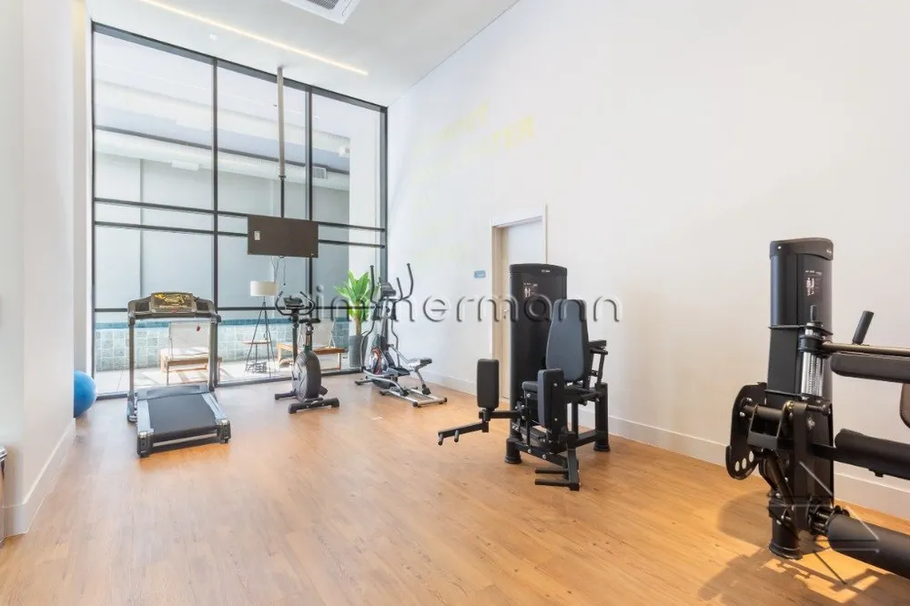 Apartamento, 3 quartos, 133 m² - Foto 6