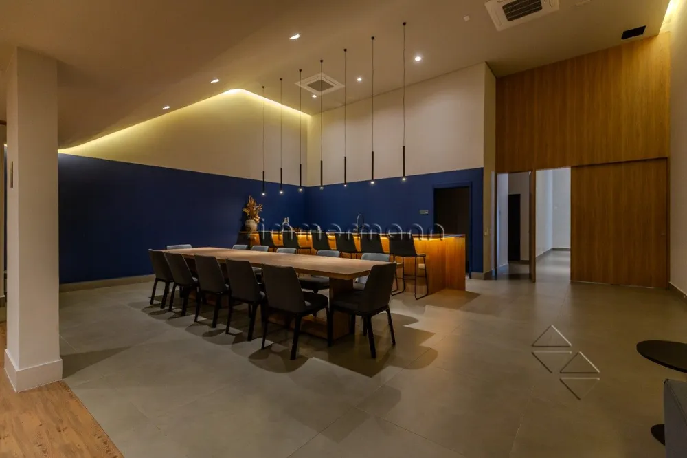 Apartamento, 3 quartos, 133 m² - Foto 12