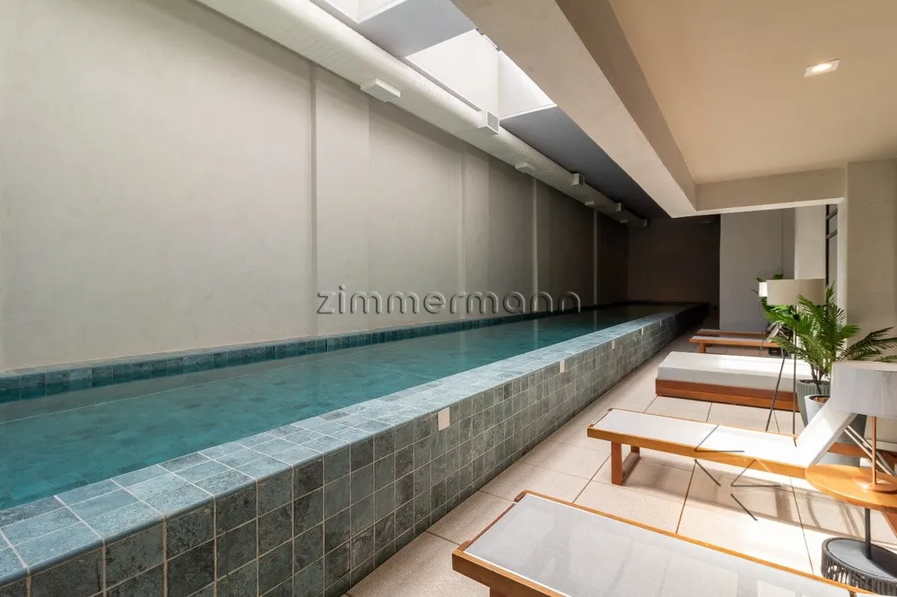 Apartamento, 3 quartos, 133 m² - Foto 9