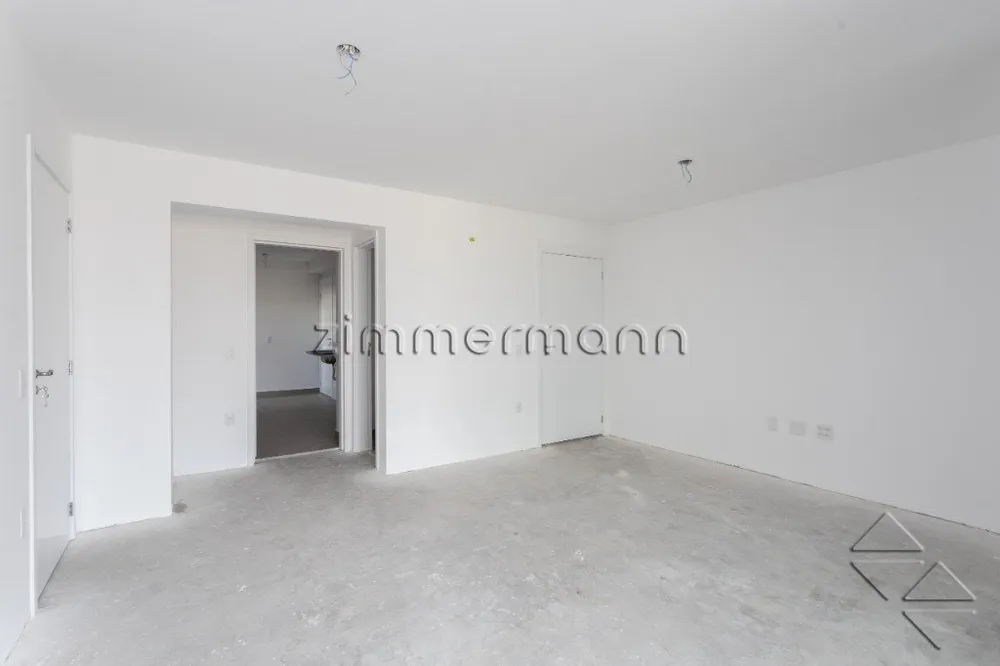 Apartamento, 3 quartos, 133 m² - Foto 8
