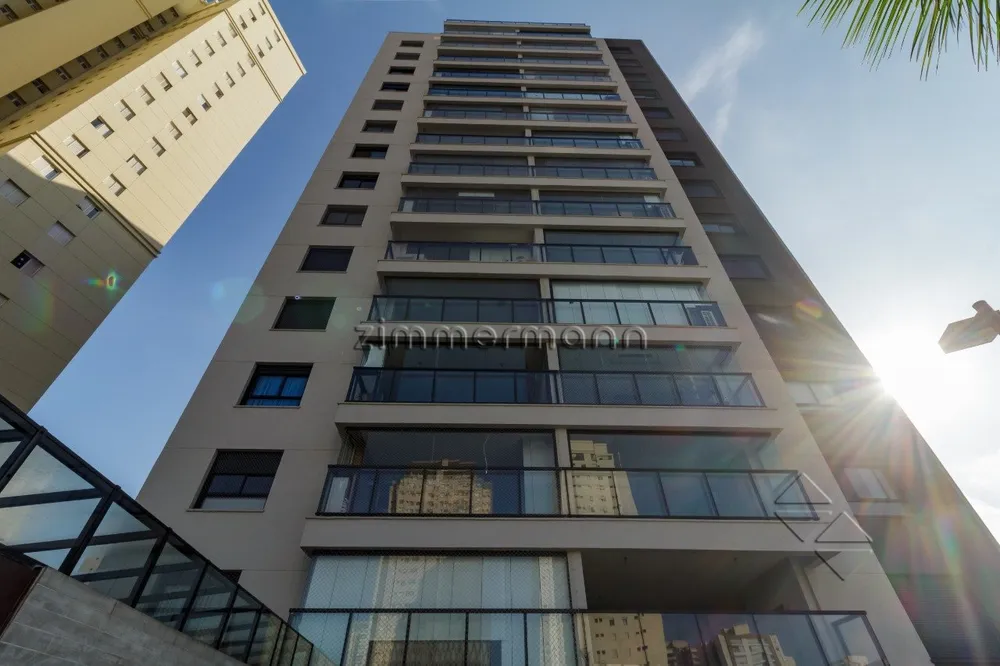 Apartamento, 3 quartos, 133 m² - Foto 8