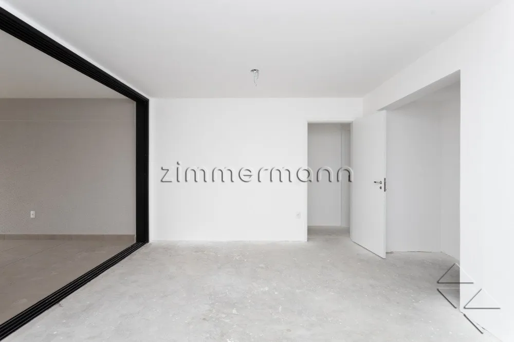 Apartamento, 3 quartos, 133 m² - Foto 3