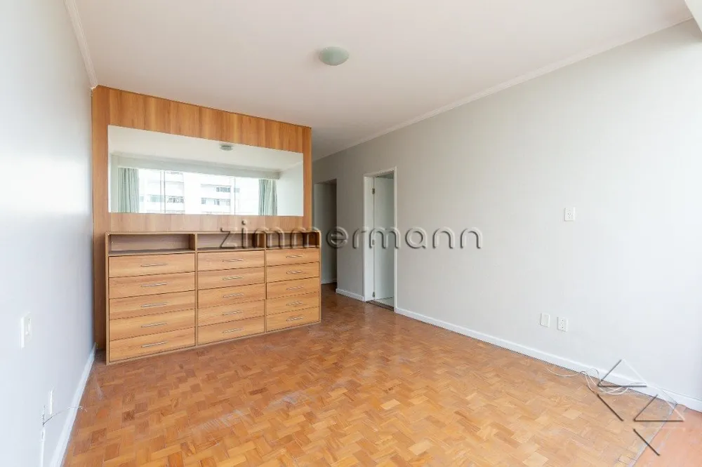 Apartamento, 3 quartos, 195 m² - Foto 1