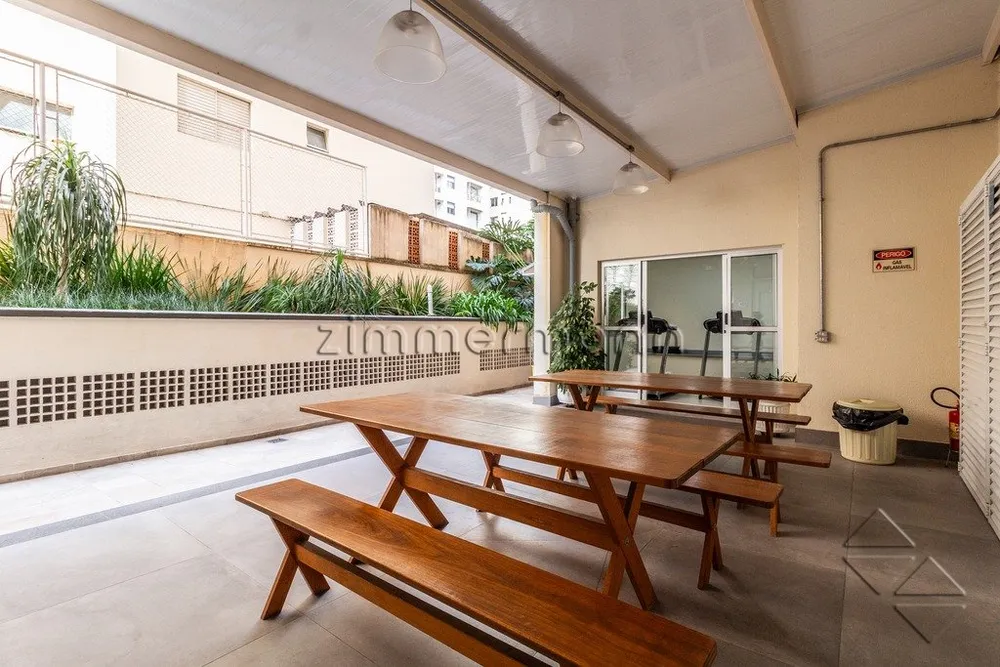 Loteamento e Condomínio, 115 m² - Foto 5