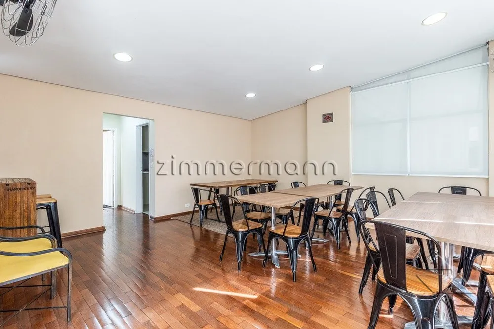 Loteamento e Condomínio, 115 m² - Foto 6